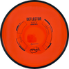 MVP Deflector Neutron