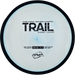 MVP Trail Neutron