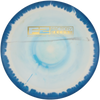 Innova Destroyer Halo Star - Factory Second | Halo Star | Gebraucht: Zustand 7 |