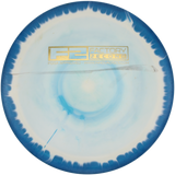 Innova Destroyer Halo Star - Factory Second | Halo Star | Gebraucht: Zustand 7 |