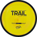 MVP Trail Neutron