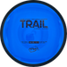 MVP Trail Neutron