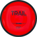 MVP Trail Neutron