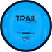 MVP Trail Neutron