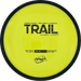 MVP Trail Neutron