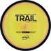 MVP Trail Neutron
