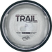 MVP Trail Neutron