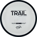 MVP Trail Neutron