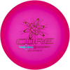 Latitude 64° Core Opto-Ice 15 Year Anniversary