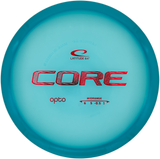 Latitude 64° Core Opto