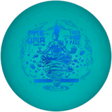 Thought Space Athletics Pneuma Thomas Gilbert Signature Nerve Firm