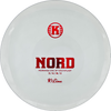 Kastaplast Nord K1