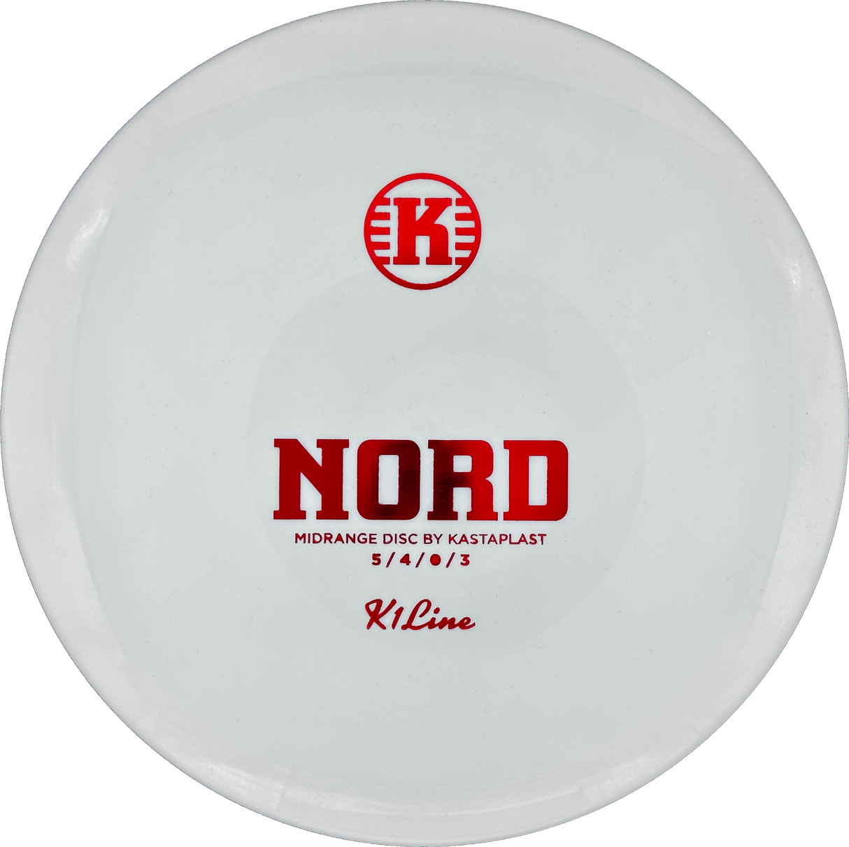 Kastaplast Nord K1