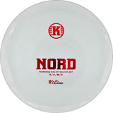 Kastaplast Nord K1