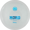 Kastaplast Nord K1
