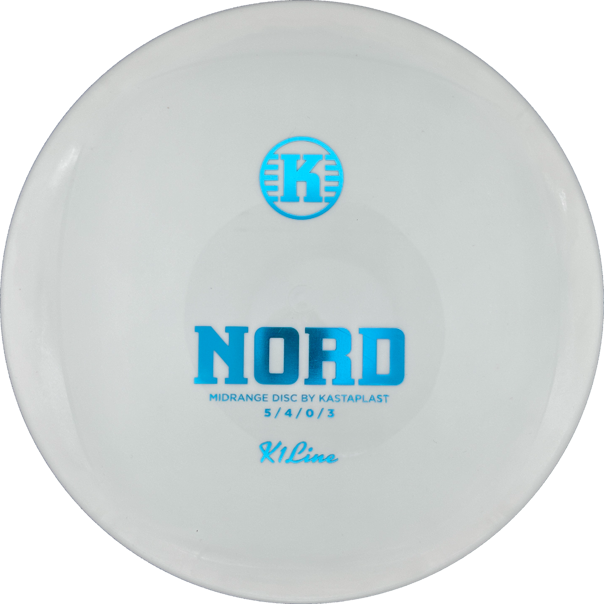 Kastaplast Nord K1