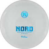 Kastaplast Nord K1