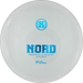 Kastaplast Nord K1