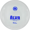Kastaplast Älva K1