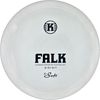 Kastaplast Falk K1 Soft