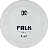 Kastaplast Falk K1 Soft