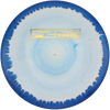 Innova Destroyer Halo Star - Factory Second | Halo Star | Gebraucht: Zustand 8 |