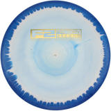 Innova Destroyer Halo Star - Factory Second | Halo Star | Gebraucht: Zustand 8 |
