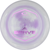 Latitude 64° Brave Royal Grand