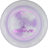 Latitude 64° Brave Royal Grand