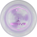 Latitude 64° Brave Royal Grand