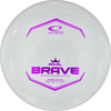 Latitude 64° Brave Royal Grand