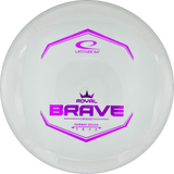 Latitude 64° Brave Royal Grand