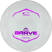Latitude 64° Brave Royal Grand