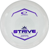 Latitude 64°  Strive Royal Grand
