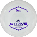 Latitude 64°  Strive Royal Grand