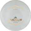 Latitude 64° Grace Grand Royal