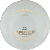 Latitude 64° Grace Grand Royal