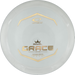 Latitude 64° Grace Grand Royal