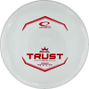 Latitude 64° Trust Royal Grand