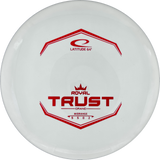 Latitude 64° Trust Royal Grand