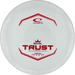Latitude 64° Trust Royal Grand