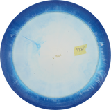 Innova Destroyer Halo Star - Factory Second | Halo Star | Gebraucht: Zustand 8 |