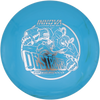 Innova Destroyer Halo Star | Halo Star | Gebraucht: Zustand 8 |