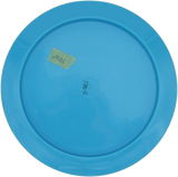 Innova Destroyer Halo Star | Halo Star | Gebraucht: Zustand 8 |