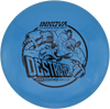 Innova Destroyer Halo Star | Halo Star | Gebraucht: Zustand 7 |