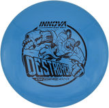 Innova Destroyer Halo Star | Halo Star | Gebraucht: Zustand 7 |