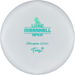 Kastaplast Reko X K3 Glow Luke Marshall Open