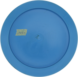 Innova Destroyer Halo Star | Halo Star | Gebraucht: Zustand 7 |