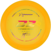 Prodigy Disc D2 - Seppo Paju 2x Finnish Champion | 400 | Gebraucht: Zustand 9 |