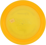 Prodigy Disc D2 - Seppo Paju 2x Finnish Champion | 400 | Gebraucht: Zustand 9 |